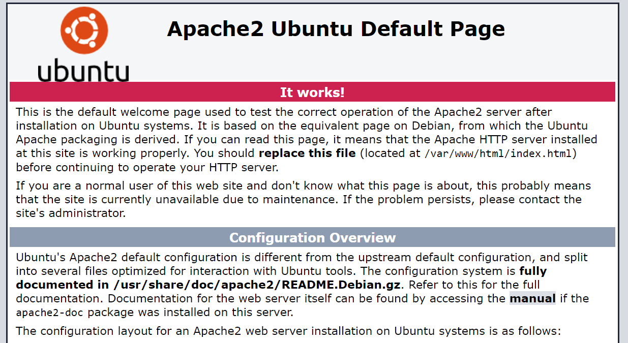 Apache2 linux. Apache2 Ubuntu default Page. Apache Ubuntu Server. Apache default Page. Apache 2.4.