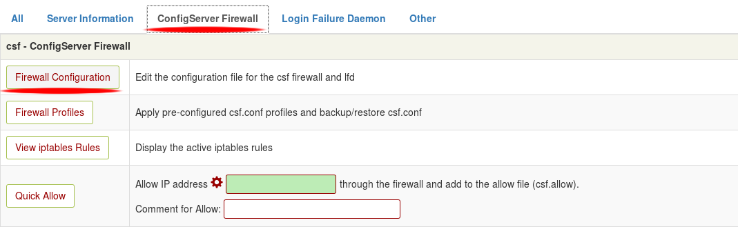 Image: https://community.time4vps.com/uploads/editor/nu/o0lsogpmiie3.png