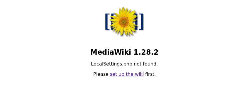 Image: https://community.time4vps.com/uploads/editor/rg/mjrjdvotfq9n.png